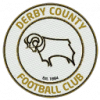 Derby County A.png
