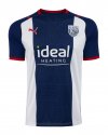 west-bromwich-albion-2021-22-home.jpg