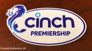 2021-22-scottish-spfl-cinch-premiership-official-player-issue-size-football-soccer-badge-5803-p.jpg