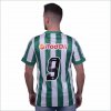 Camisas-do-EC-Juventude-2021-2022-19Treze-Titular-2.jpeg