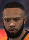 depay beard without hair detial.png