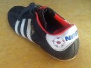 vintage-adidas-nasl-soccer-cleat-shoe_1_fff28f7c024fbb52f2fe93b022fb2486 (2).jpg