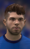 pulisic1.png