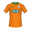 zesco home 1.png