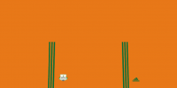 zesco home 3.png