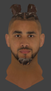payet.PNG