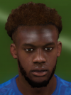 odoi with beard in game.PNG