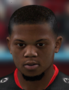 leon bailey ingame.PNG