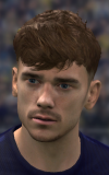 griezmann screenshot in game front.PNG