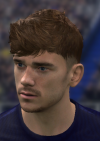 griezmann screenshot in game side.PNG