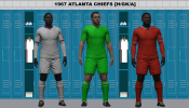 1967 Atlanta Chiefs Kits.png