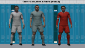 1969-70 Atlanta Chiefs Kits.png