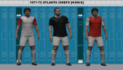 1971-72 Atlanta Chiefs Kits.png