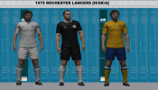 1975 Rochester Lancers Kits.png