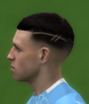 foden in game  with hair detail side.PNG