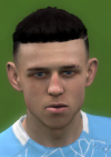 foden in game with hair detail.PNG