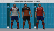 1982-83 Toronto Blizzard Kits.png