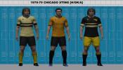 1978-79 Chicago Sting Kits.png