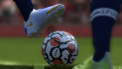 epl-ball - Copy.png