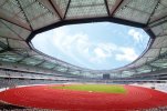 9_Shenzhen-Stadium-1.jpg