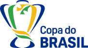 copa-do-brasil-logo-8.png