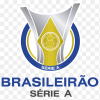 png-clipart-2018-campeonato-brasileiro-serie-a-campeonato-brasileiro-serie-b-campeonato-brasil...png