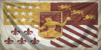 Detroit Flag 03.png
