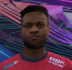 victor moses ingame.PNG