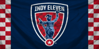 Indy Eleven Flag 01.png