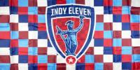 Indy Eleven Flag 02.png