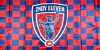 Indy Eleven Flag 03.png