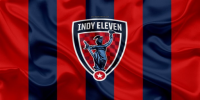 Indy Eleven Flag 04.png