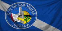 Las Vegas Flag 04.png
