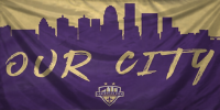 Louisville City Flag 01.png