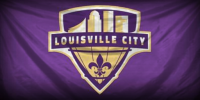 Louisville City Flag 03.png
