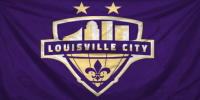 Louisville City Flag 04.png