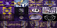 Louisville City Flag 07.png