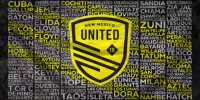 New Mexico United Flag 01.png