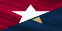 North Carolina FC Flag 01.png