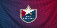 North Carolina FC Flag 02.png