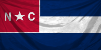 North Carolina FC Flag 04.png