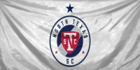 North Texas Flag 04.png