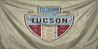 FC Tucson Flag 02.png