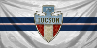 FC Tucson Flag 03.png