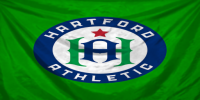Hartford Flag 01.png
