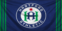 Hartford Flag 02.png