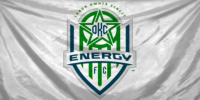 OKC Energy Flag 01.png