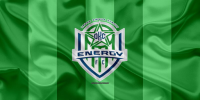 OKC Energy Flag 02.png