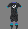 2020 Pacific away.png