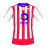 Atletico Ottawa Home.png